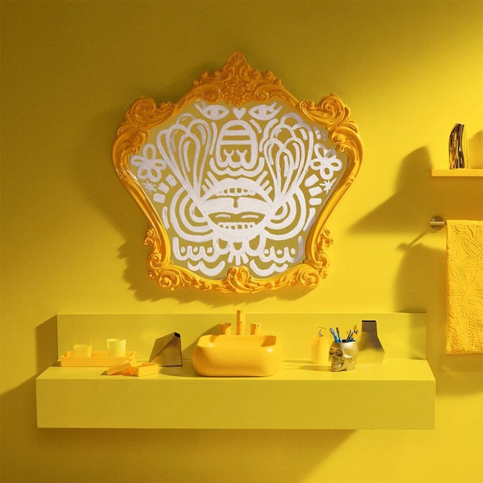 5F0C69F7B693A9A8297524E8_7D011_Jpeg_0005_14355769_1116923311720347_5110567843900245170_n