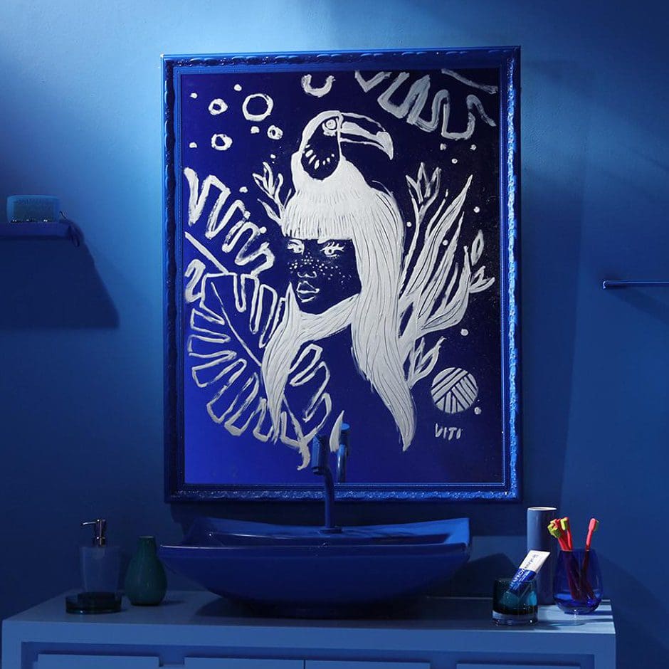 853BAA24160B4E00D129994C_329AE_Jpeg_0001_Camada_5