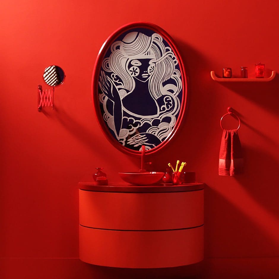 9B190CFBA9A837F9AA14E1E3_47A31_Jpeg_0002_Camada_4