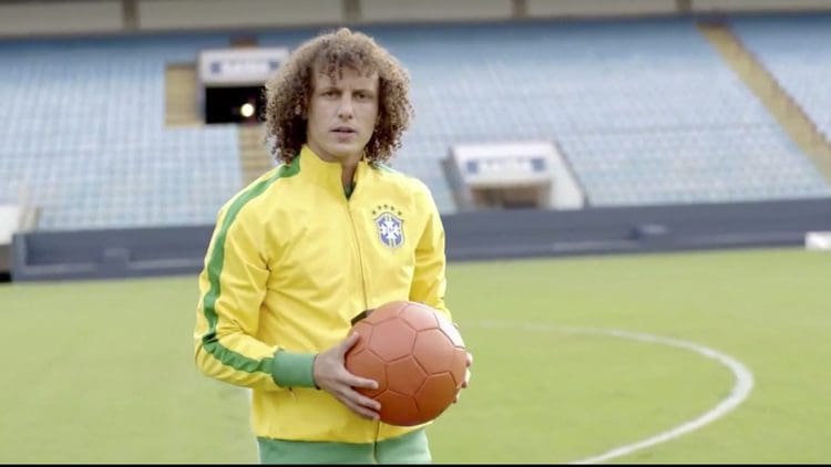 Bola_Coração_Rodolfo_Barreto_2