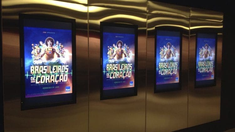 Bola_Coração_Rodolfo_Barreto_3