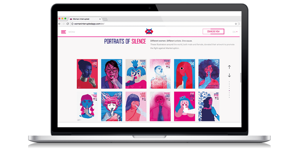 Bola_Itaú_Rodolfo_Barreto