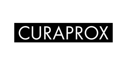 Curaprox_logo