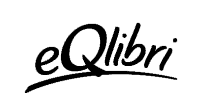 Eqlibri_logo