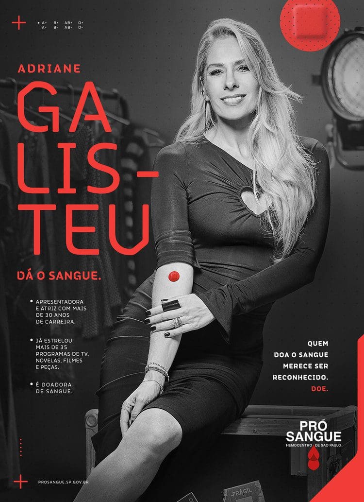 FPS_AN_CARAS_225x31_Galisteu