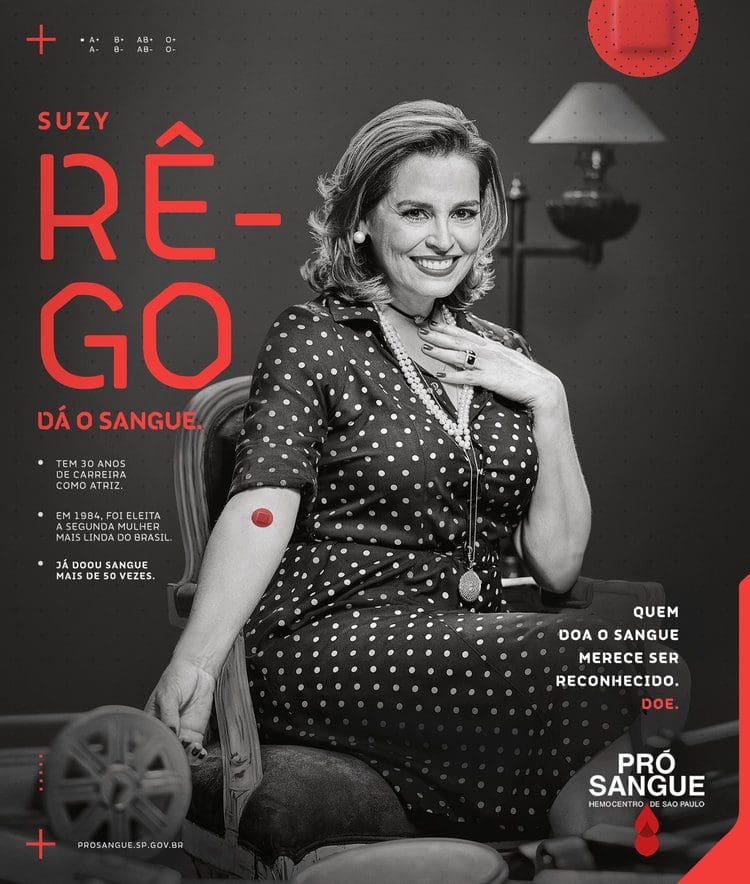 FPS_AN_METRONEWS_246x29