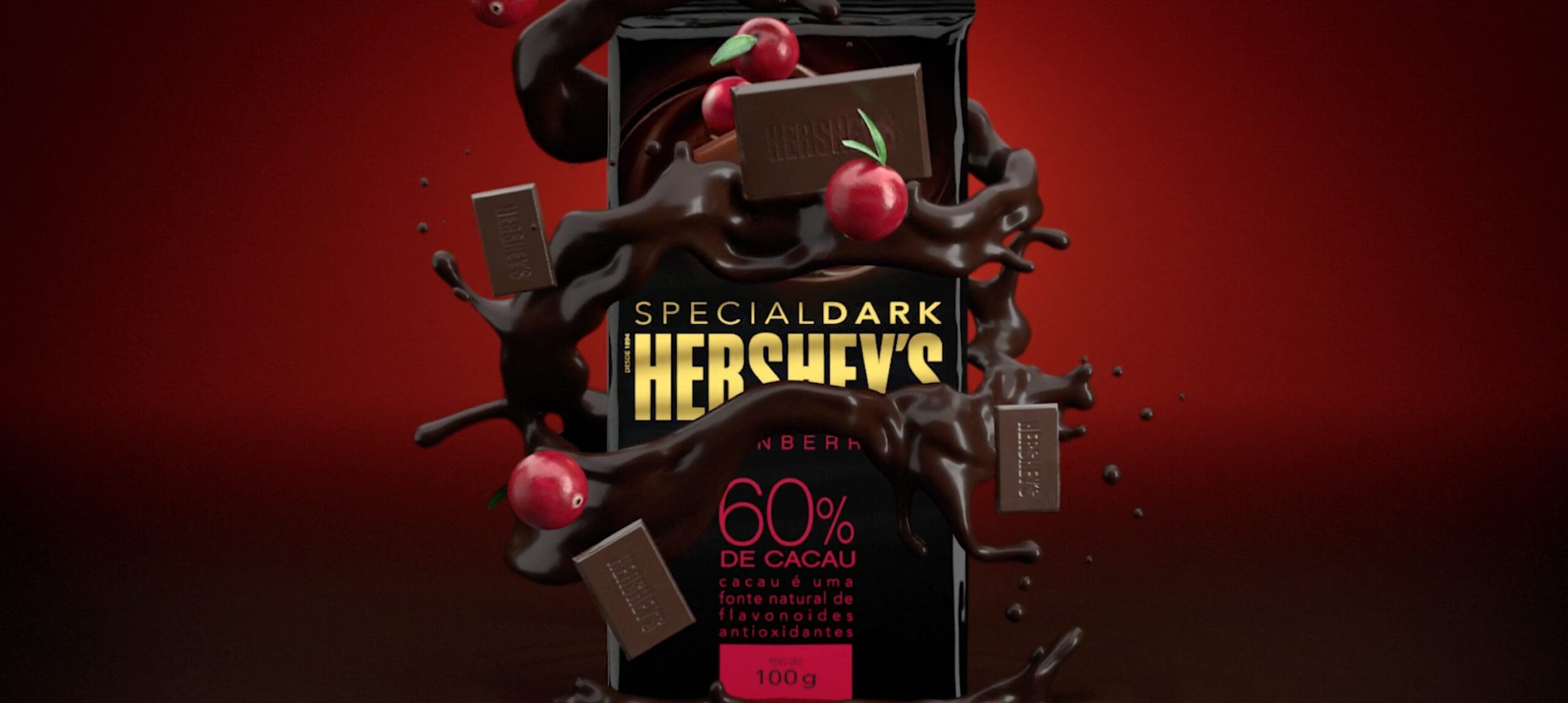 Hersheys-2-Rodolfo-Barreto_6
