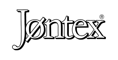 Jontex_logo