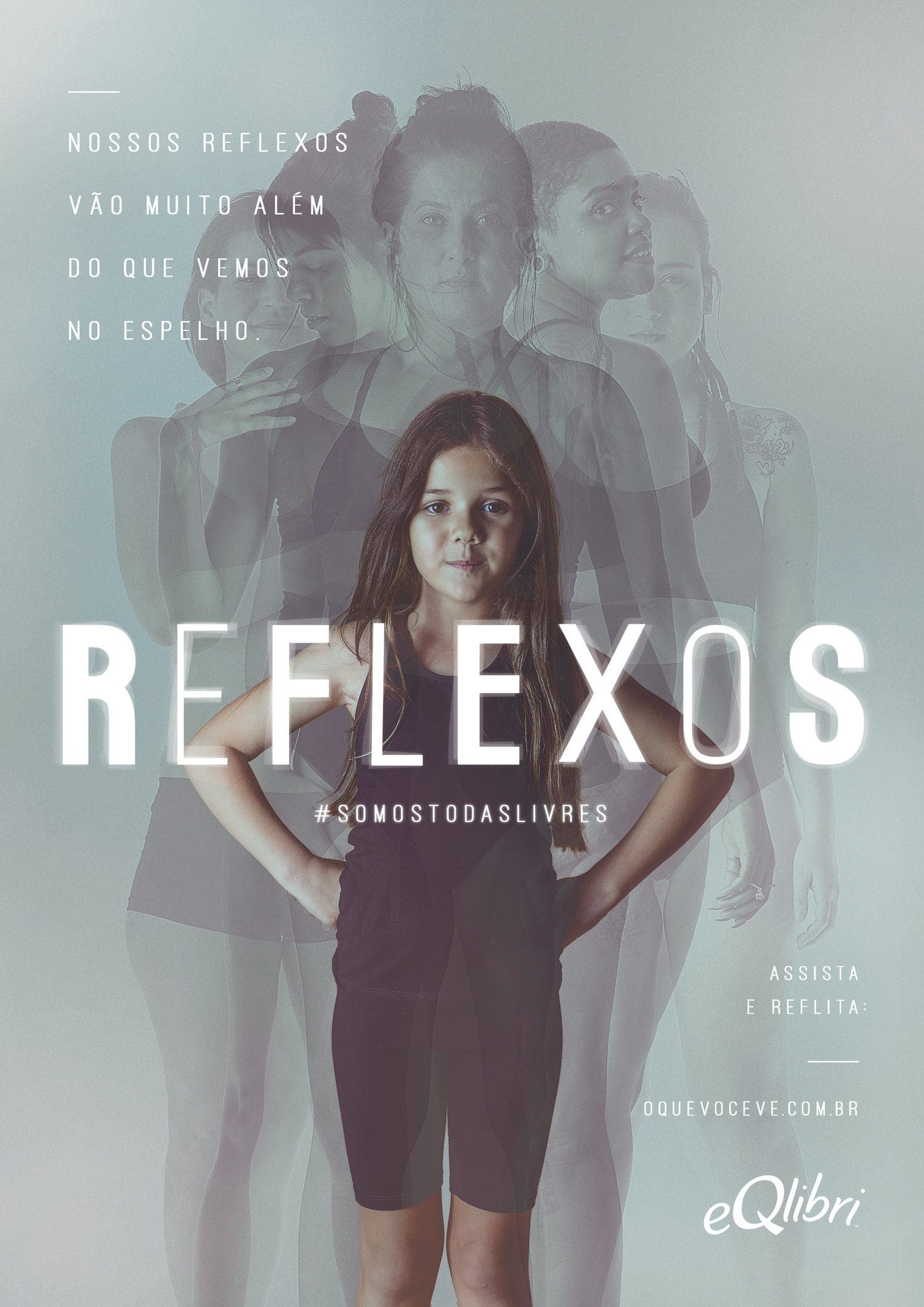 KV_REFLEXOS_VERTICAL_FINAL