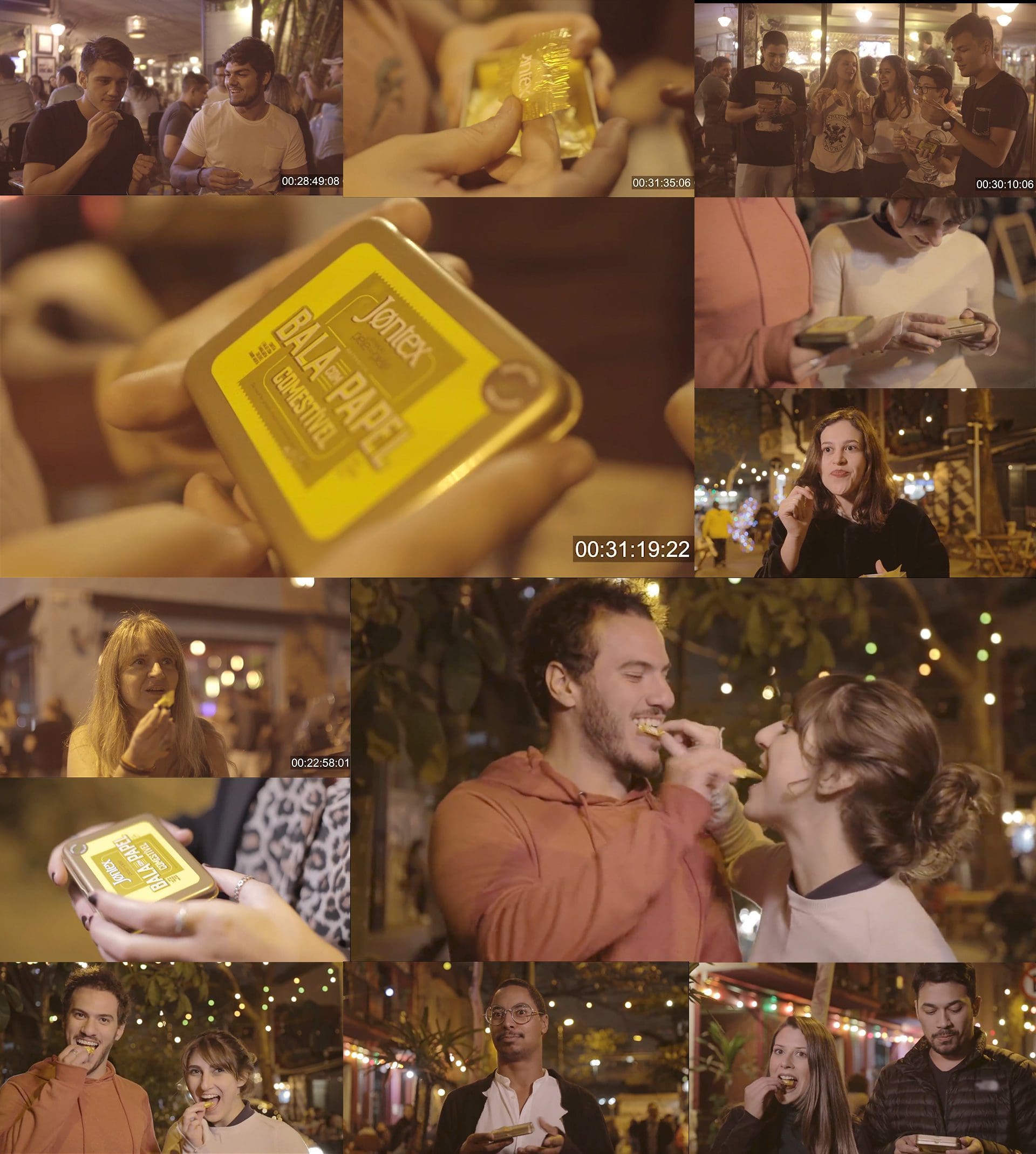 MontagemFrames_BAR_2