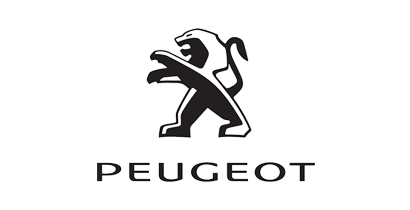 Peugeot_logo