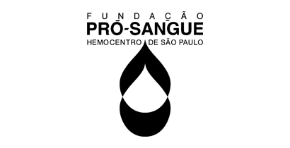 Pro_Sangue_logo