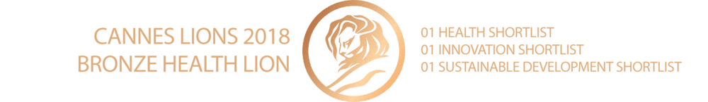 Selo_Cannes_Poster_2