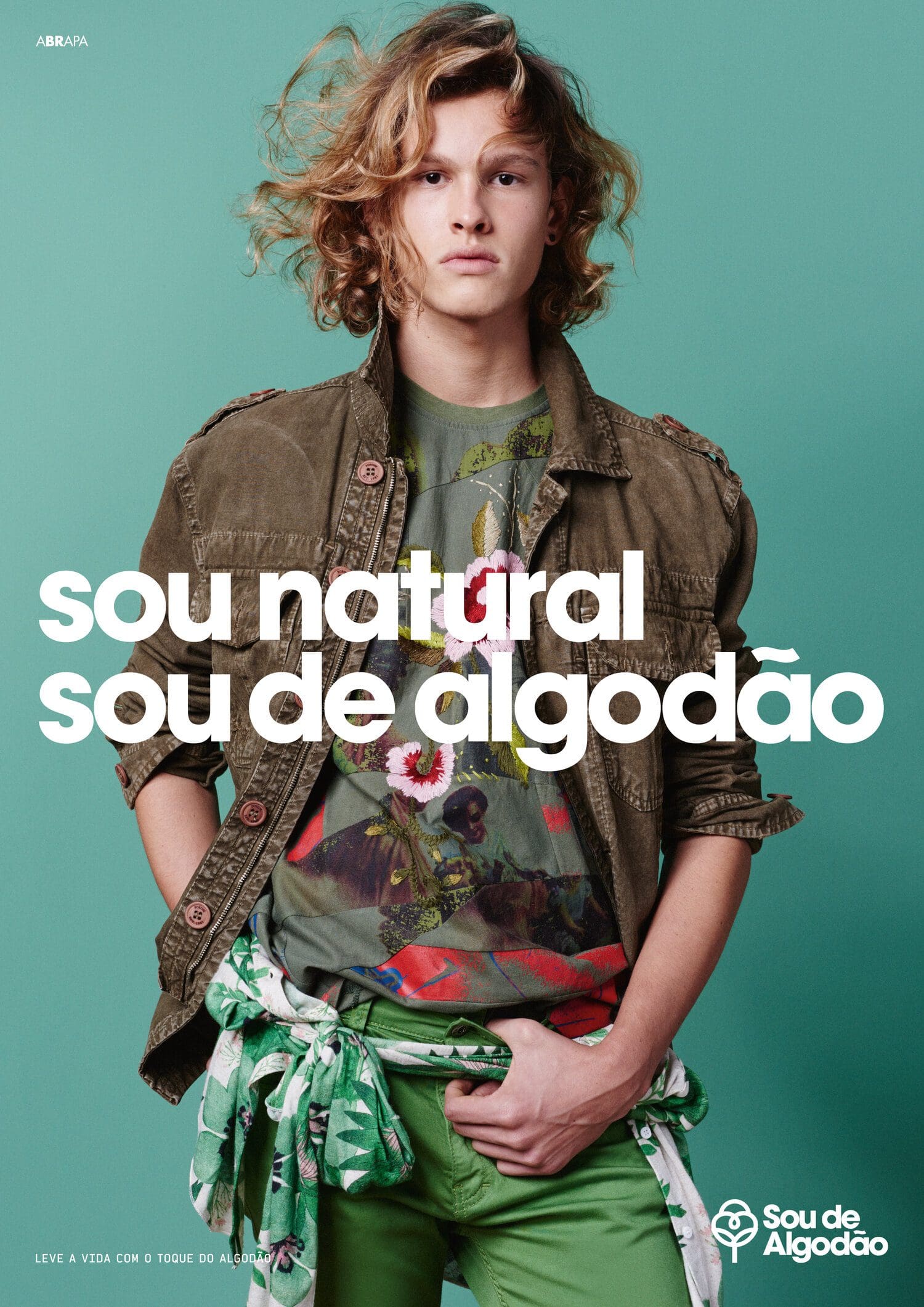 SoudeAlgodao3