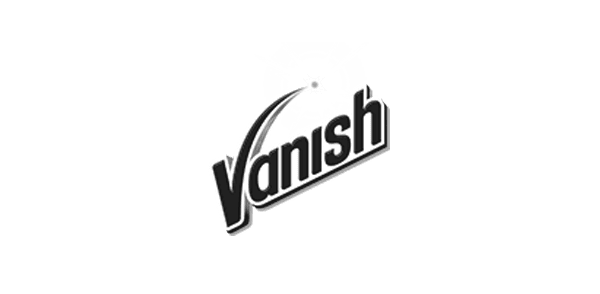 Vanish-logo