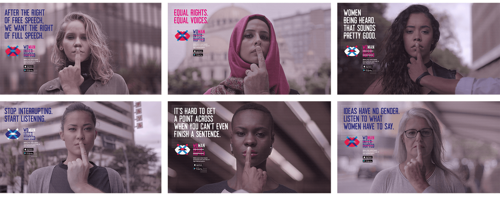 WOMAN_INTERRUPTED_kvs-copy_2000-copy2_1750