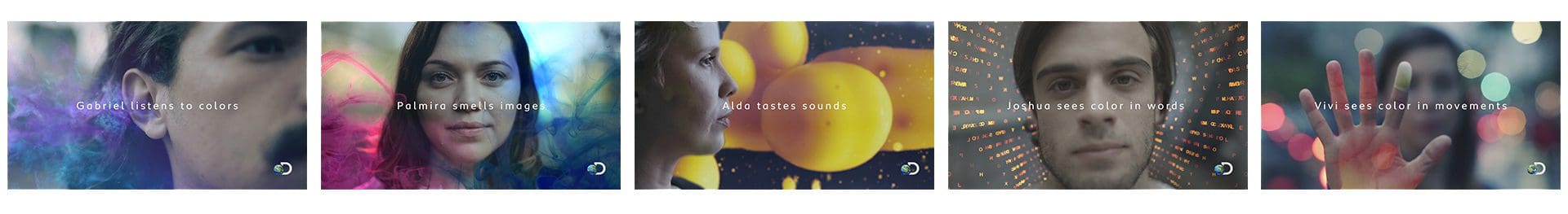 crossed_senses_episodes