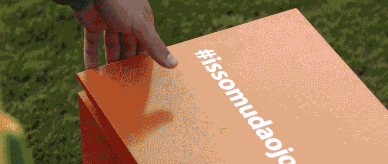 david-animation-no-text