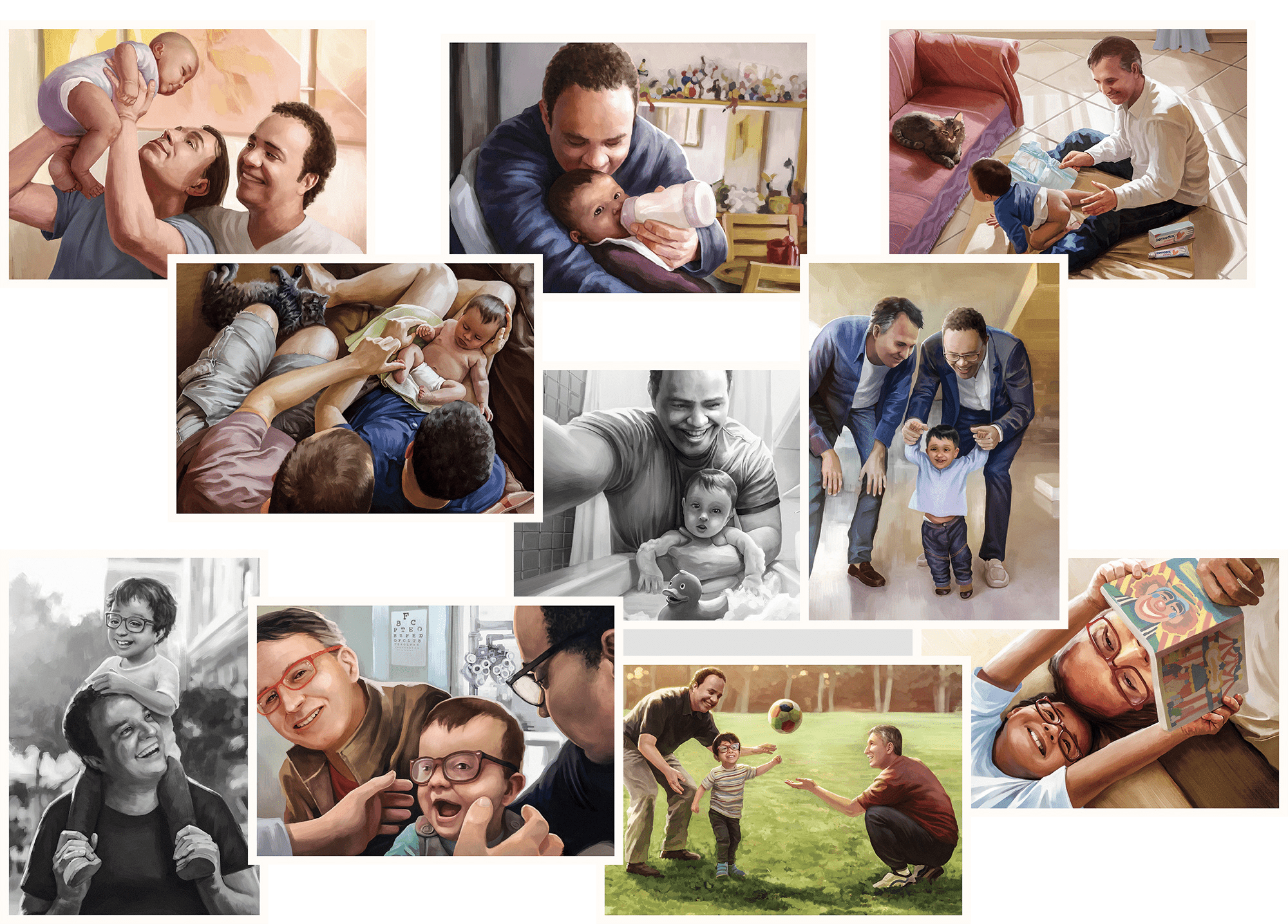 imagem_album_portifolio_06