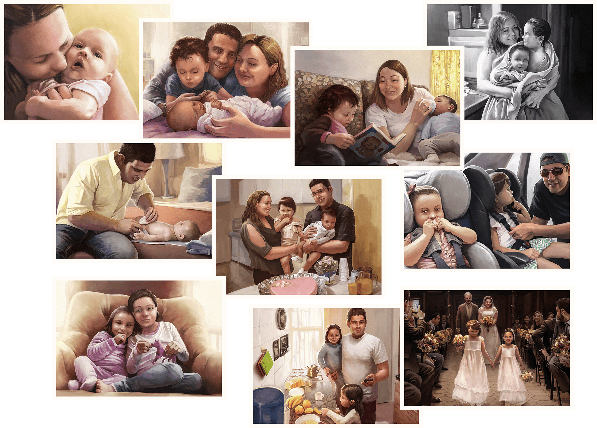 imagem_album_portifolio_07