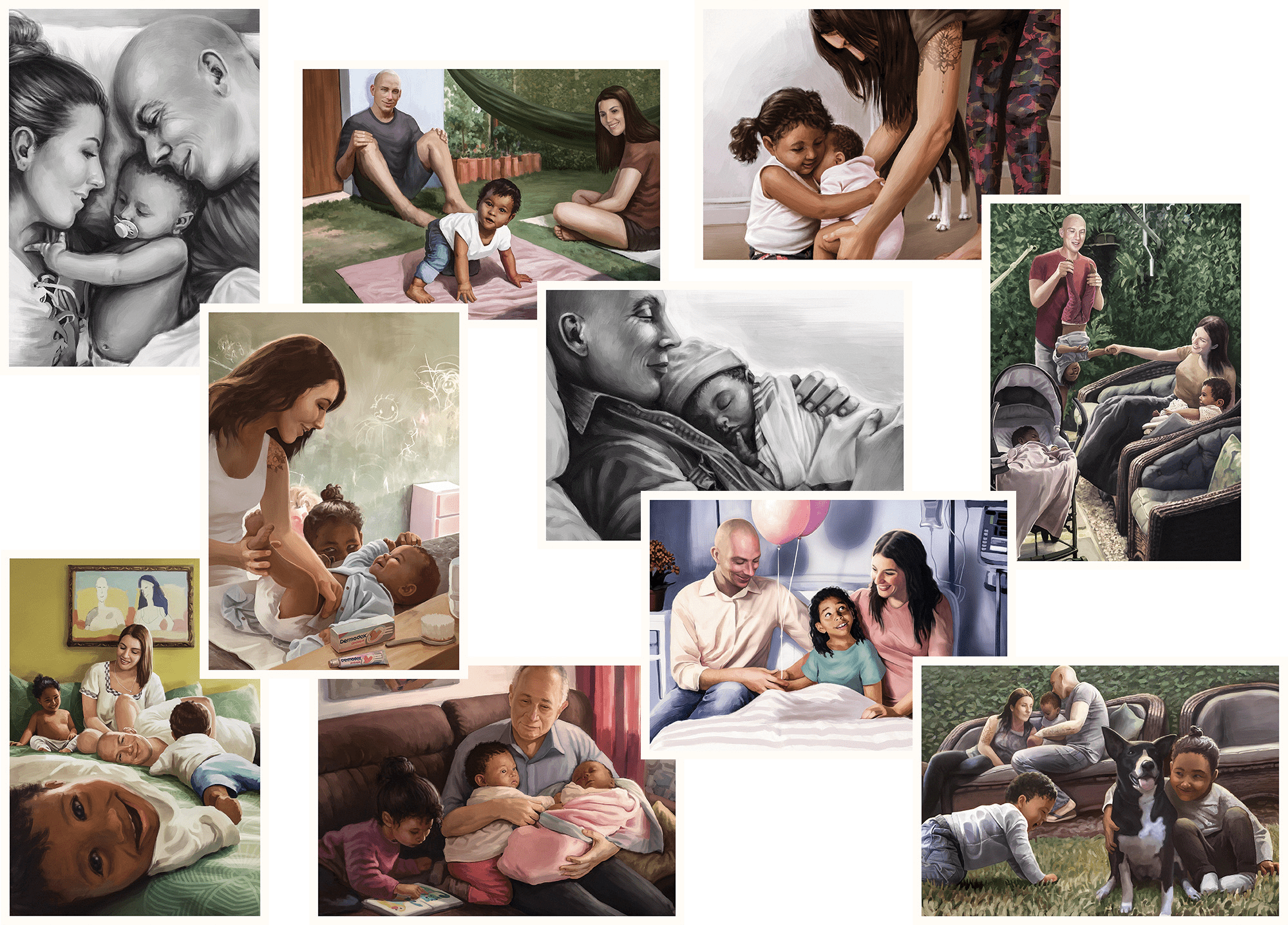 imagem_album_portifolio_08