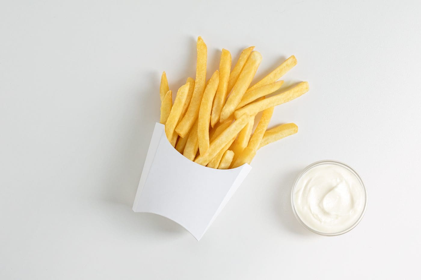 upload-2bcb4430-ef6f-11e8-9e22-715625de3a01