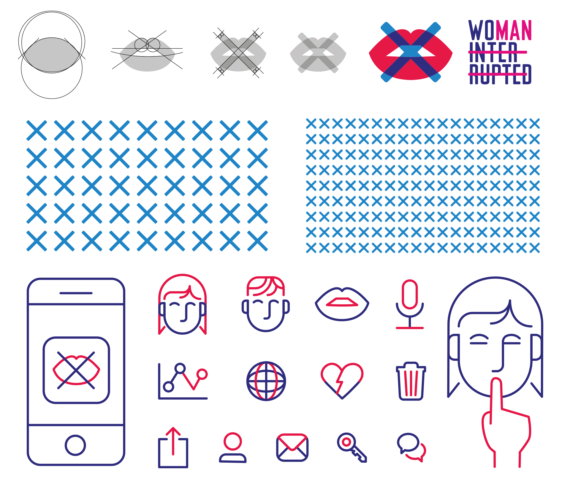 woman_interrupted_brand_id