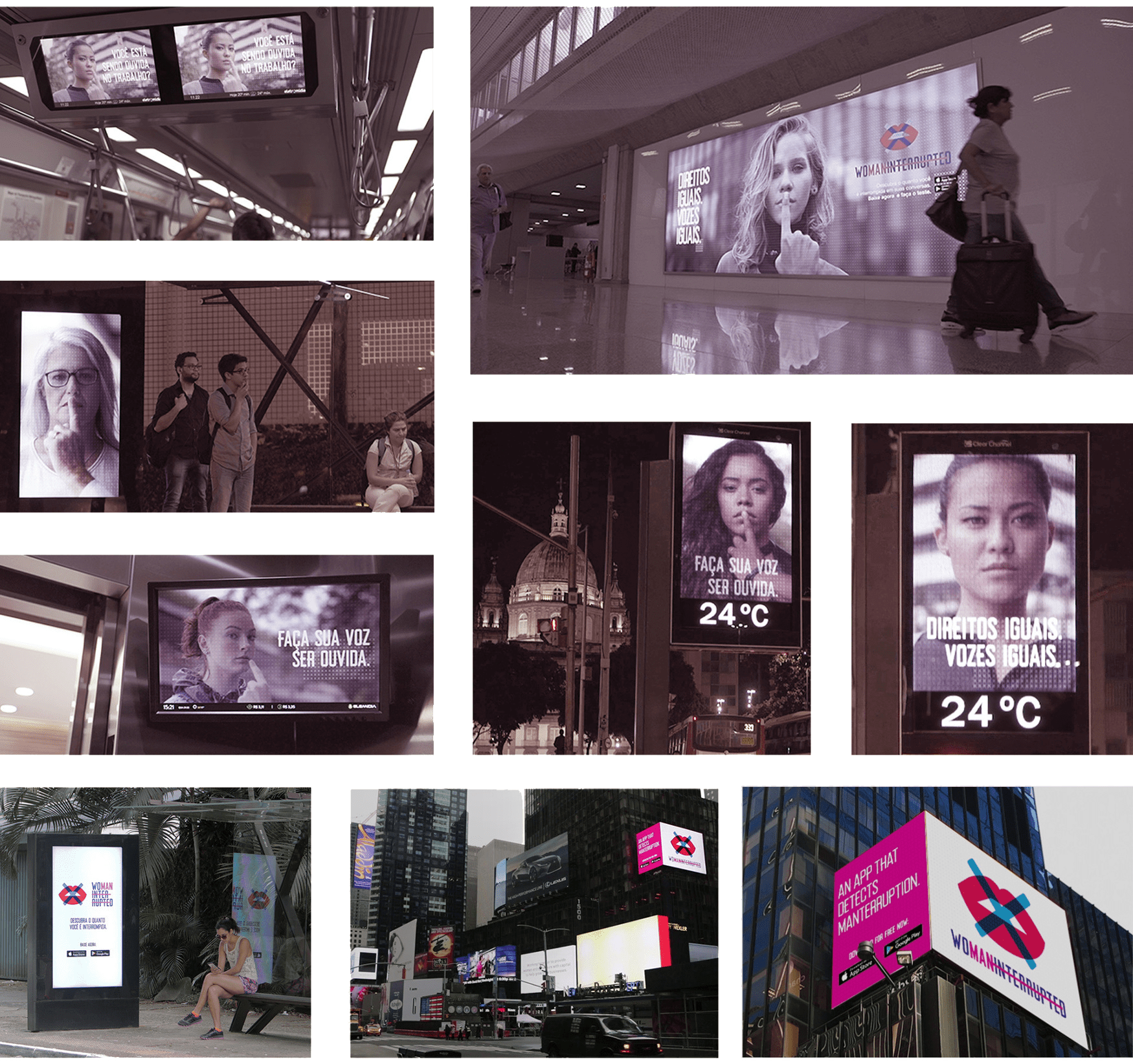 woman_interrupted_ooh_1920-new_1750