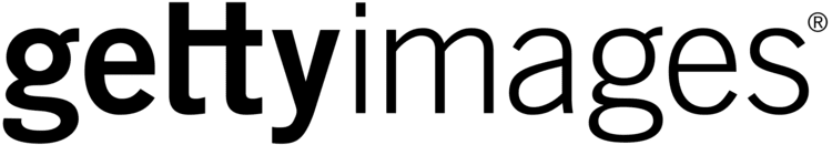 2000px-Getty_Images_Logo