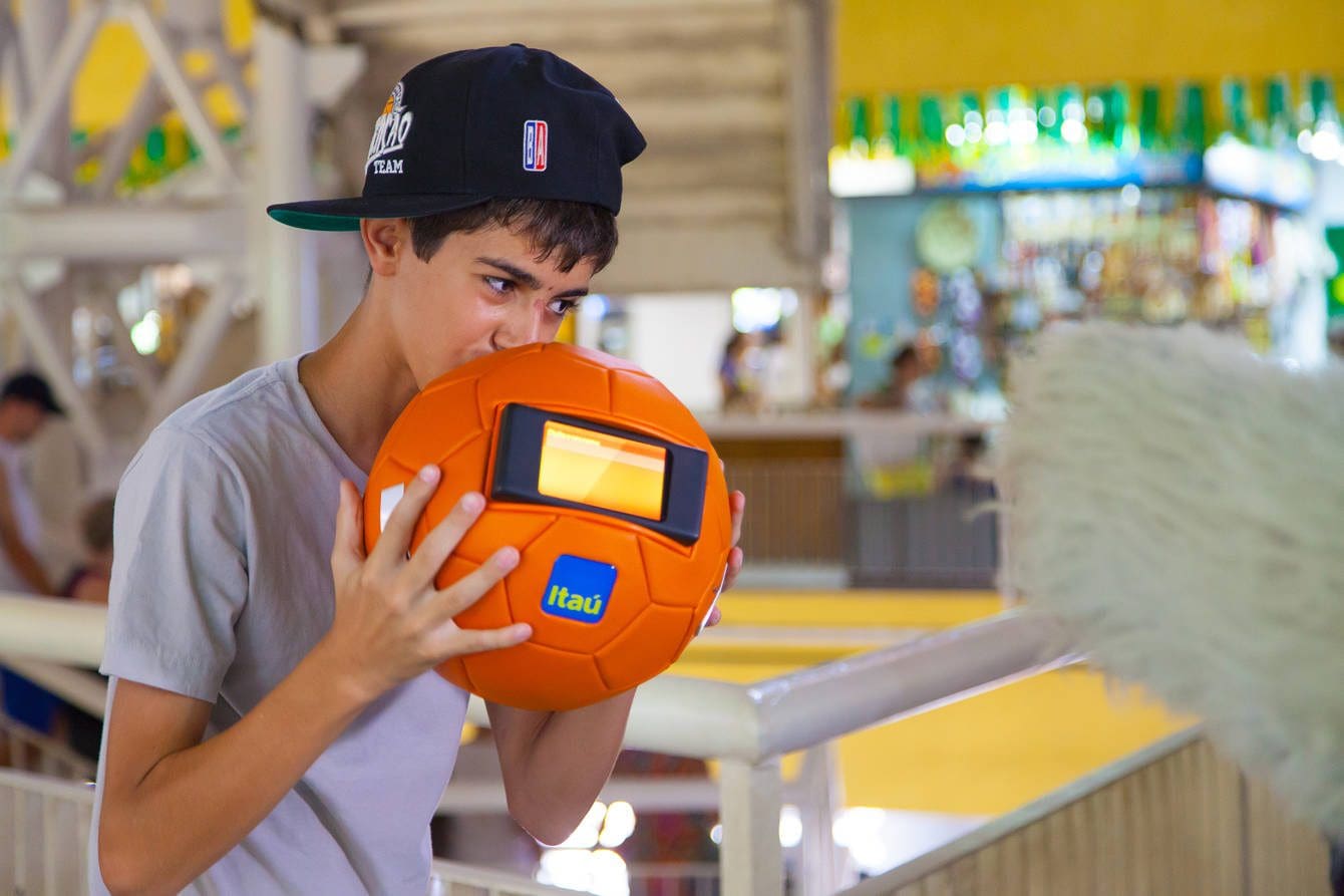 26_Ao-Itau-Fortaleza_js2014.jpg-_2x