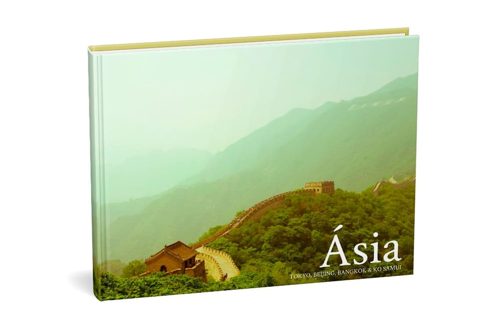 Book_Asia