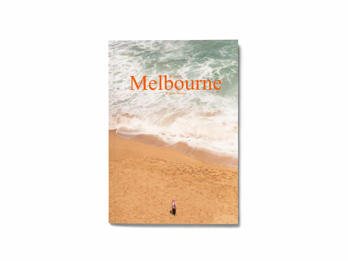 Book_Melbourne