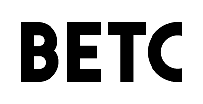 Logo_BETC