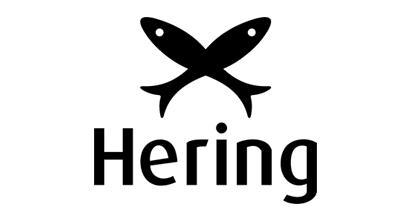Logo_Hering