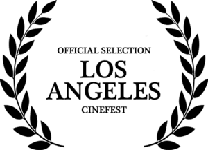 Los_Angeles_Cinefest