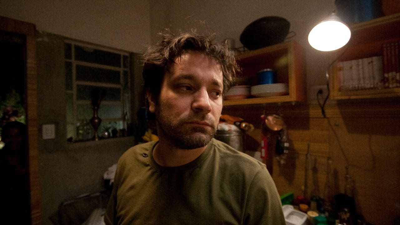 Mosca_rodolfo_barreto_2