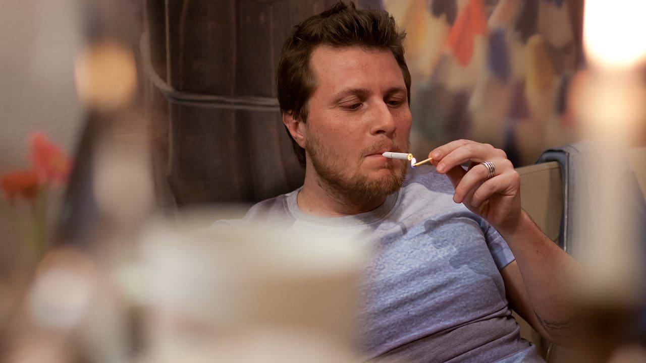 Mosca_rodolfo_barreto_3