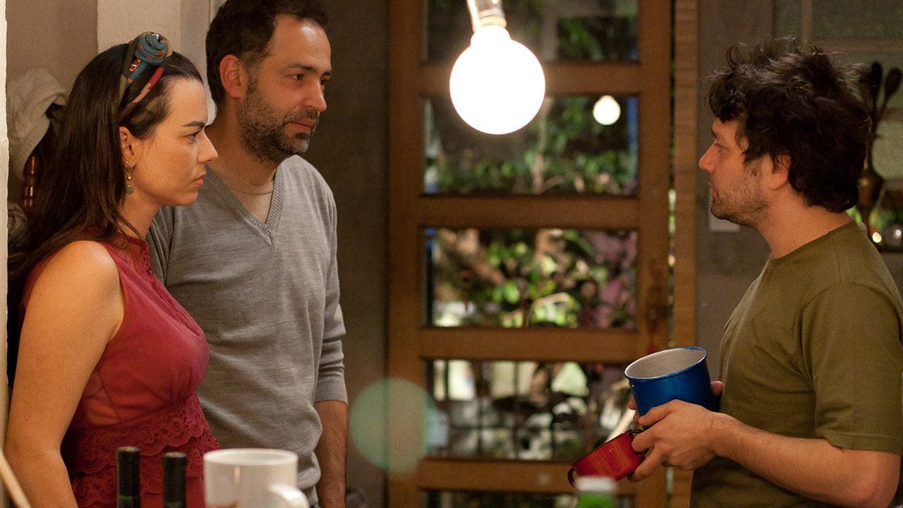 Mosca_rodolfo_barreto_4