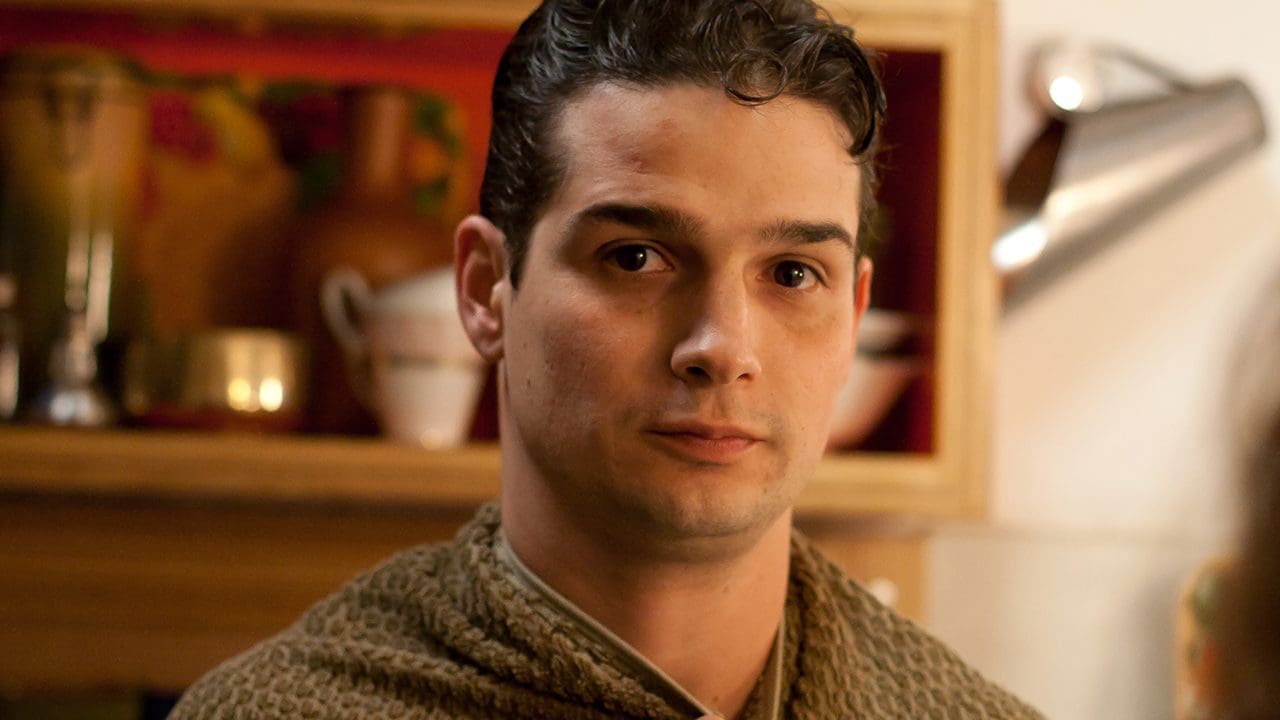 Mosca_rodolfo_barreto_5