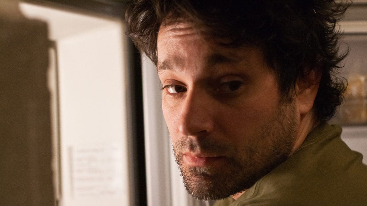 Mosca_rodolfo_barreto_6