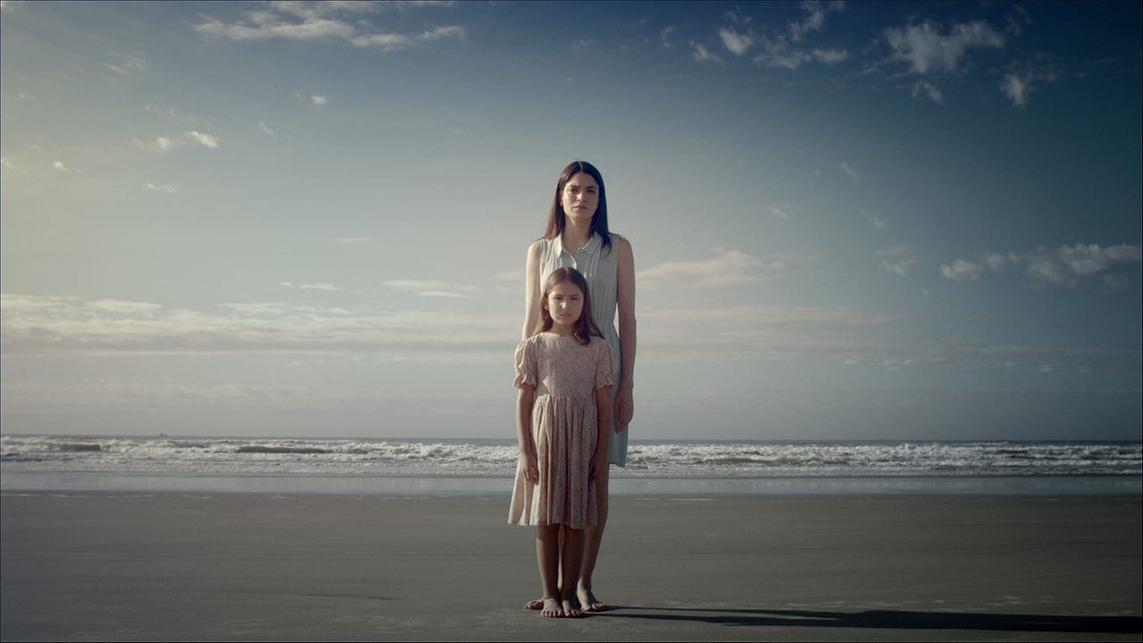 SATURNICA_RODOLFO_BARRETO_1