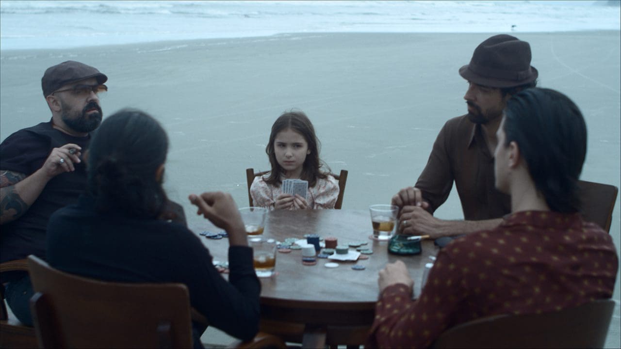 SATURNICA_RODOLFO_BARRETO_2