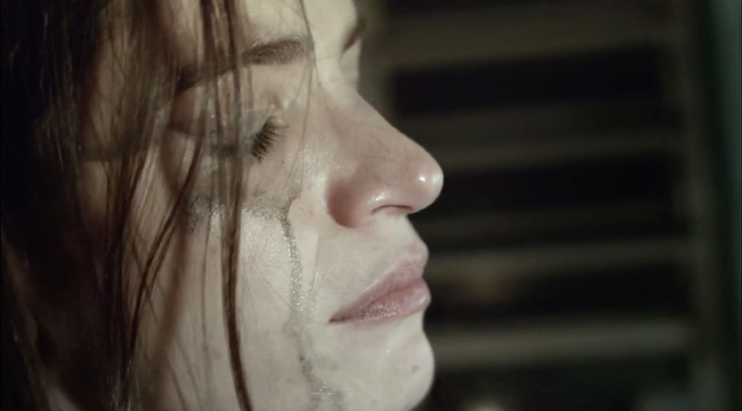 SATURNICA_RODOLFO_BARRETO_6