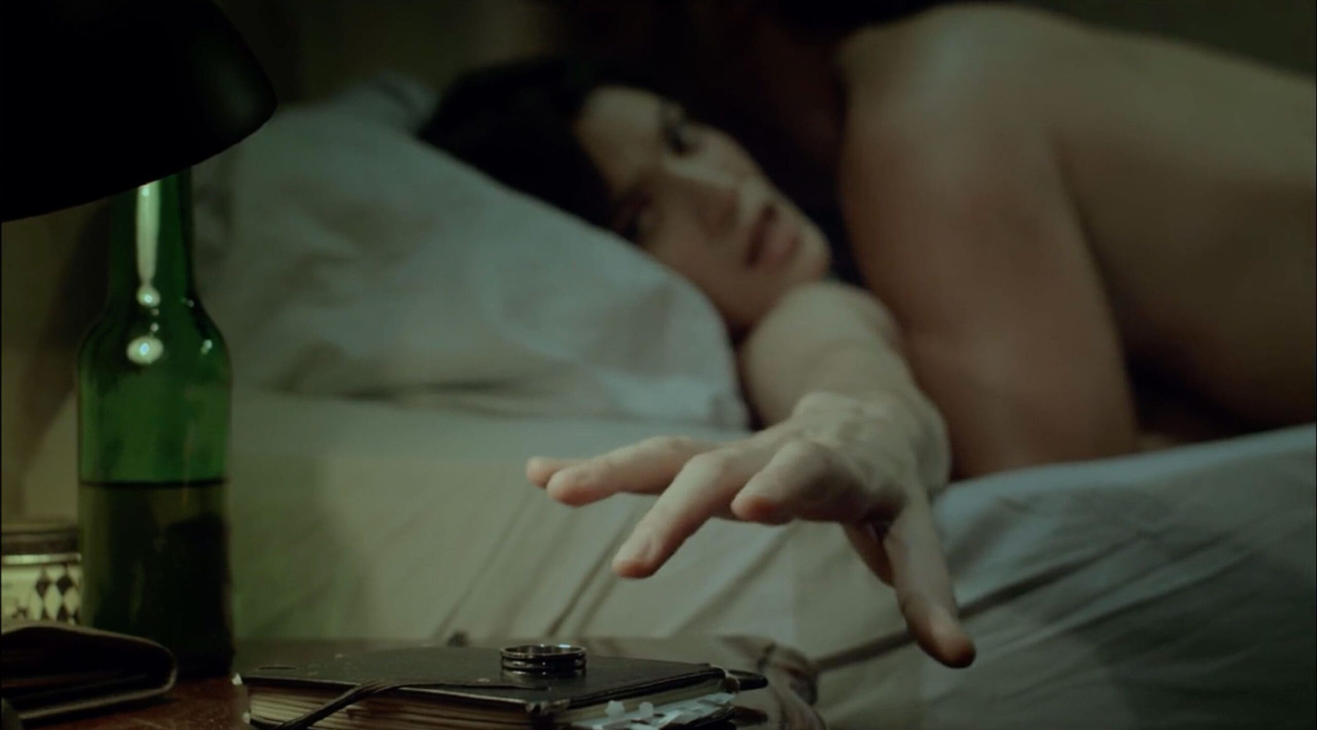 SATURNICA_RODOLFO_BARRETO_7