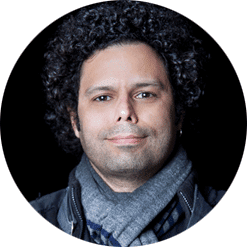 Thumb_Rodolfo_Barreto