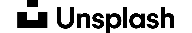 Unsplash_Logo