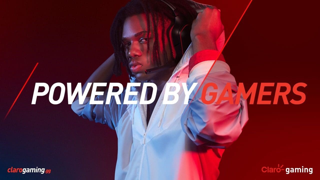 WhatsApp-Image-2019-08-05-at-10.15.51-AM