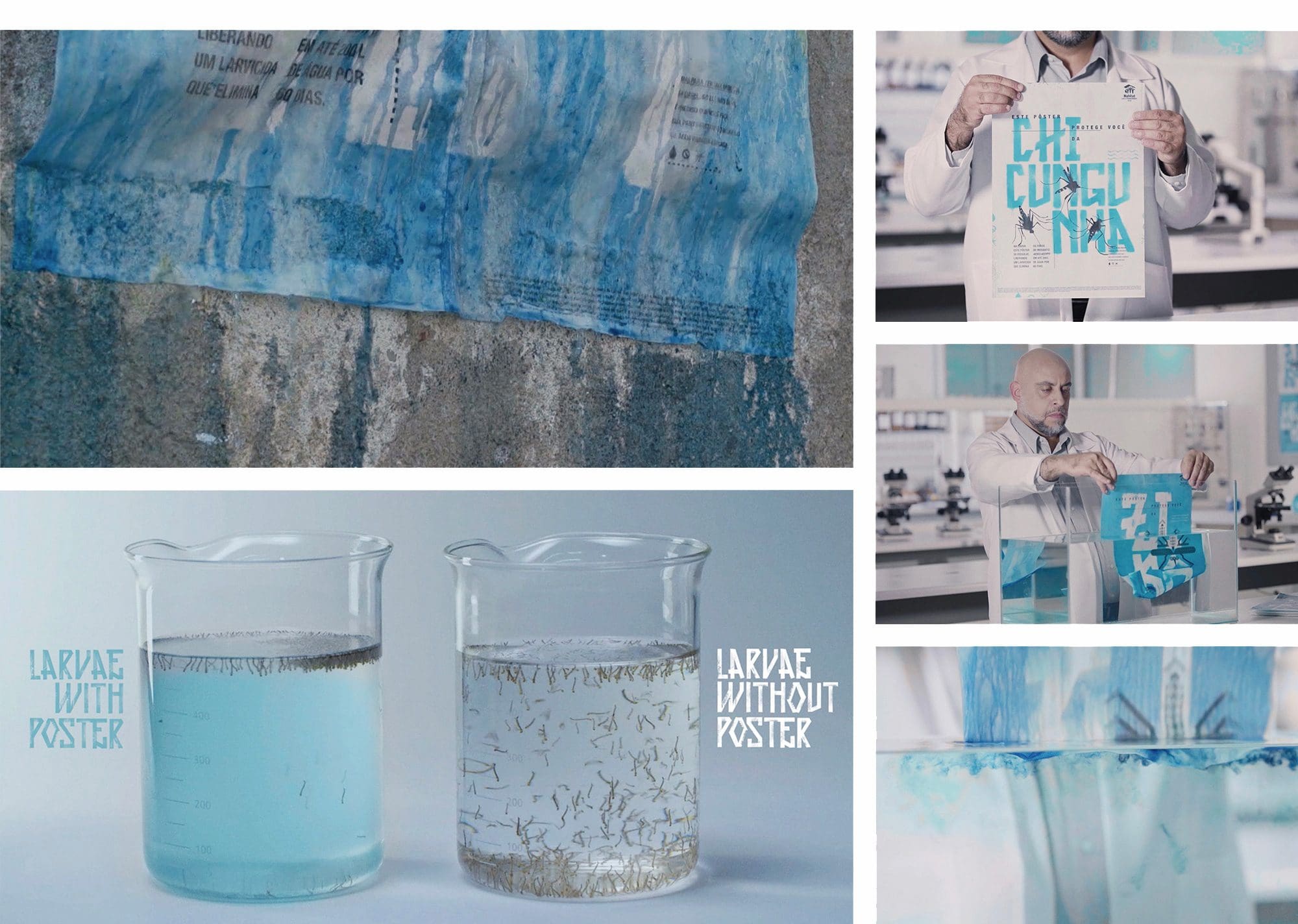 imagem_POSTER_portifolio_04