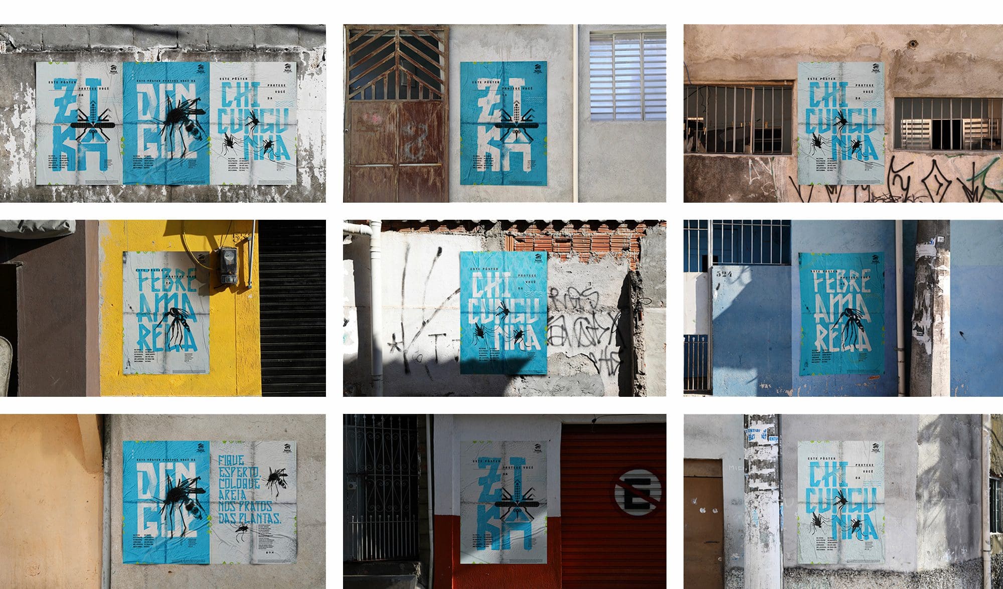 imagem_POSTER_portifolio_05