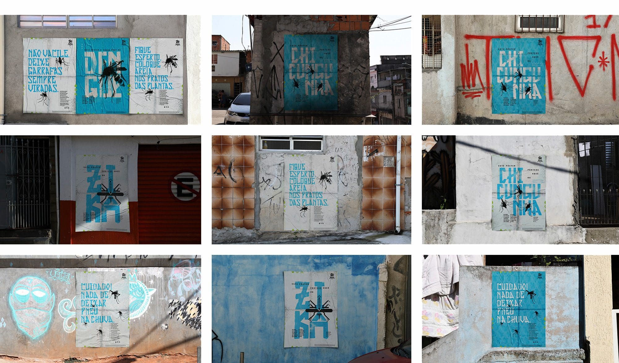 imagem_POSTER_portifolio_06